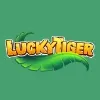 lucky tiger casino